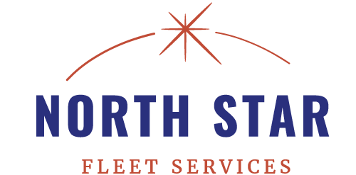 North Star Fleet Services